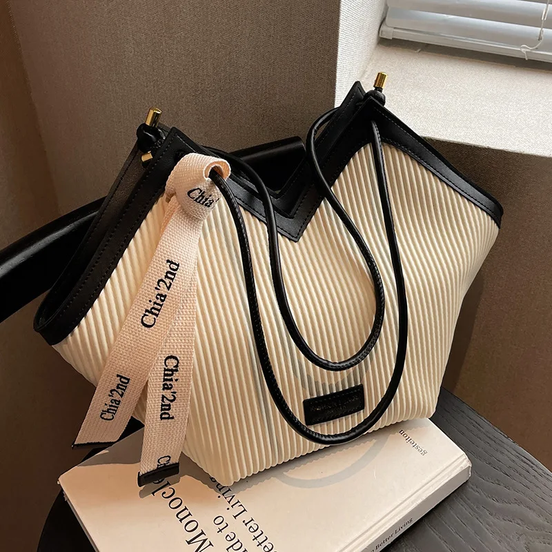 Xl Luxury Bags - New Design Fashion Women Ladies Shoulder
