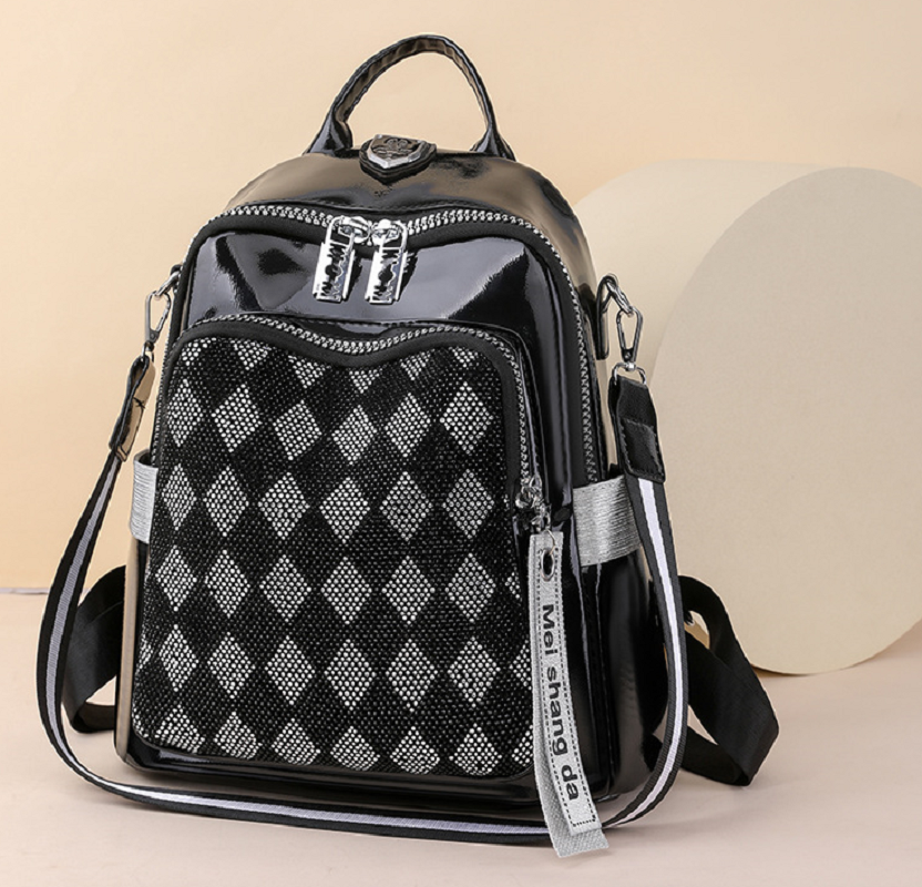 Luxury Bags China Wholesale - Wholesale Luxury Fashion High Quality Soft