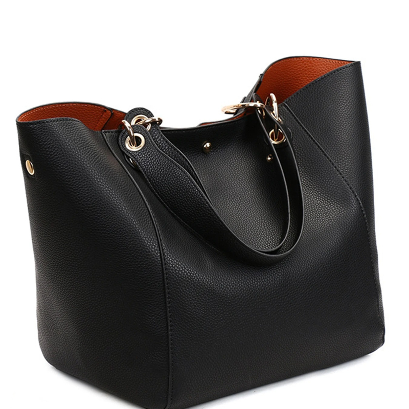 Xl Luxury Bags - Large Tote Bag for Women Waterproof