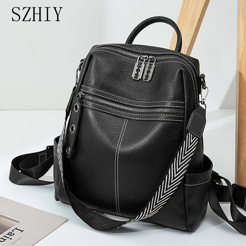 Luxury Designer Soft Back Wome - Luxury Bags Girls ulasan dan harga