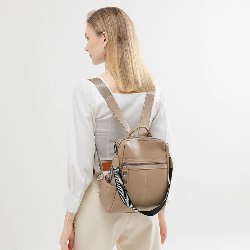 Luxury Designer Soft Back Wome - Luxury Bags Girls ulasan dan harga