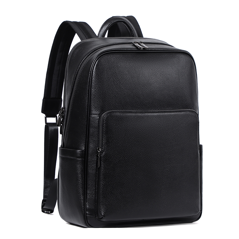 100% Cow Genuine Leather Men B - Xl Luxury Bags ulasan dan harga