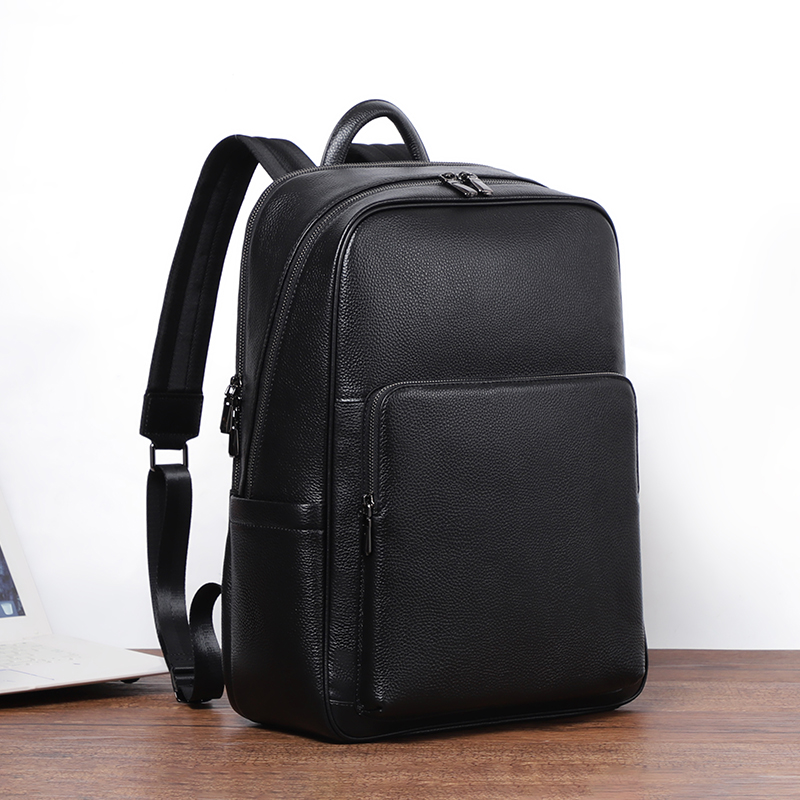 100% Cow Genuine Leather Men B - Xl Luxury Bags ulasan dan harga