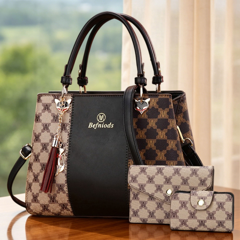 Women's Bags, Handbags, Crossb - Luxury Bags ulasan dan harga