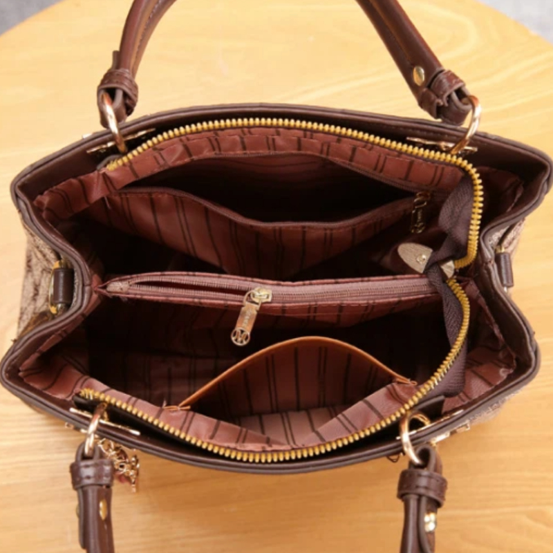 Women's Bags, Handbags, Crossb - Luxury Bags ulasan dan harga