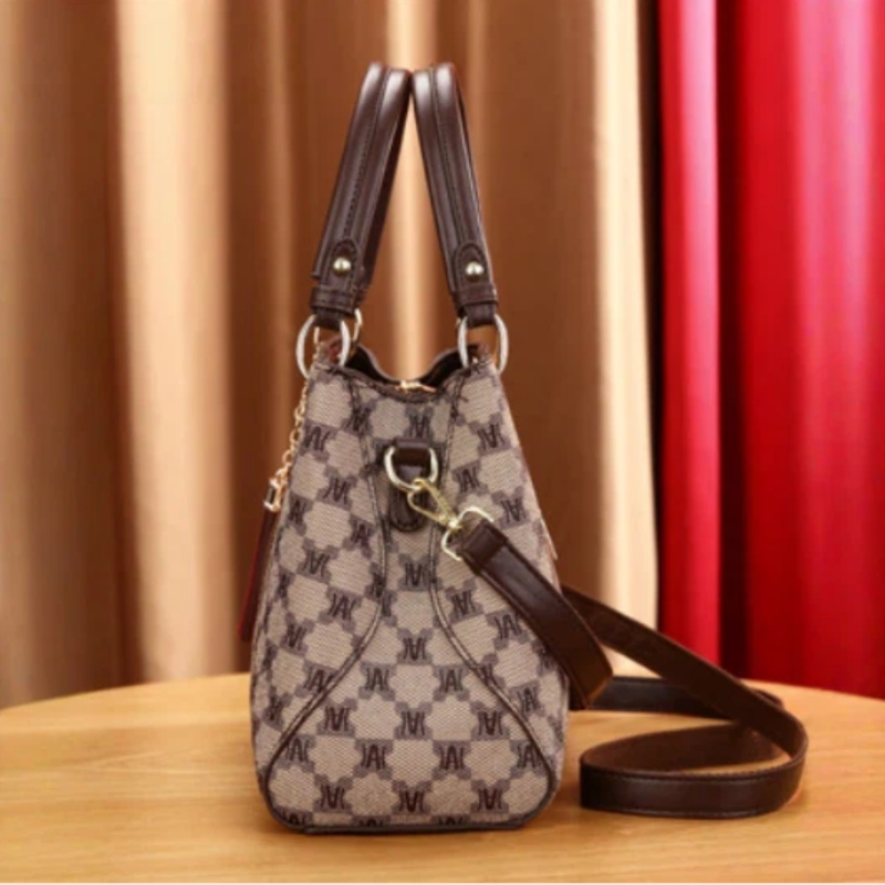 Women's Bags, Handbags, Crossb - Luxury Bags ulasan dan harga