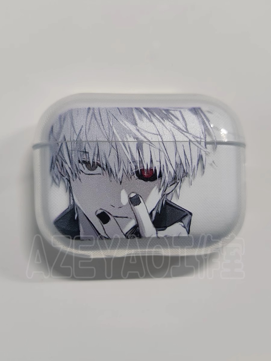 Anime Luxury Tokyo Ghoul Airpo - Luxury Bags In Tokyo ulasan dan harga