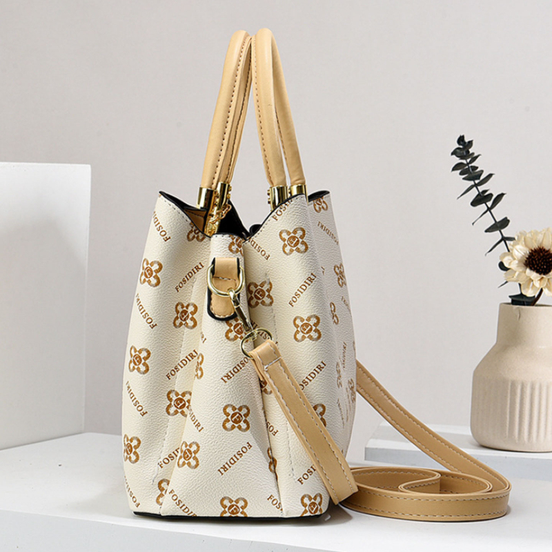 Light Luxury High-End Printed  - Luxury Bags ulasan dan harga