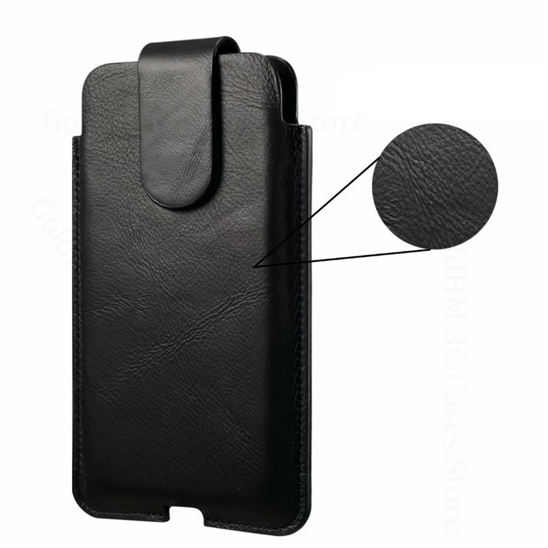 Luxury Leather Phone Case For  - Xl Luxury Bags ulasan dan harga