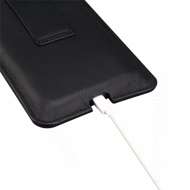 Luxury Leather Phone Case For  - Xl Luxury Bags ulasan dan harga