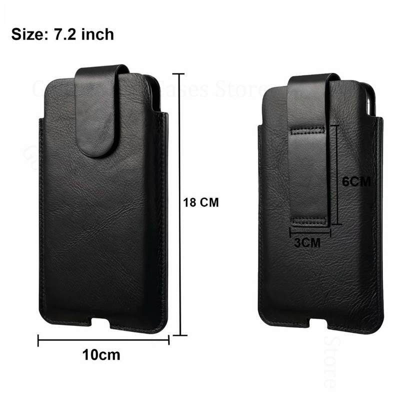 Luxury Leather Phone Case For  - Xl Luxury Bags ulasan dan harga