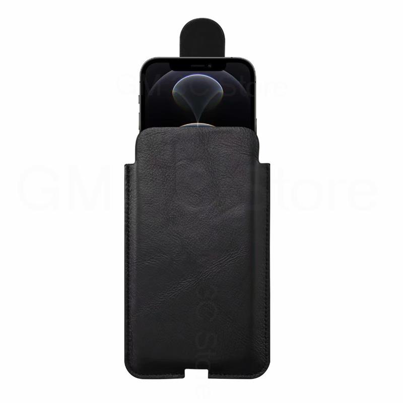 Luxury Leather Phone Case For  - Xl Luxury Bags ulasan dan harga