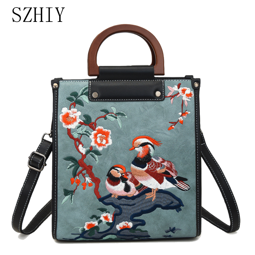 Luxury Designer Handbag Women  - Luxury Bags Girls ulasan dan harga