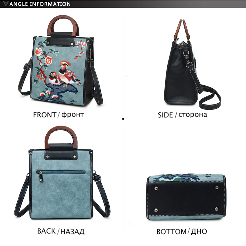Luxury Designer Handbag Women  - Luxury Bags Girls ulasan dan harga