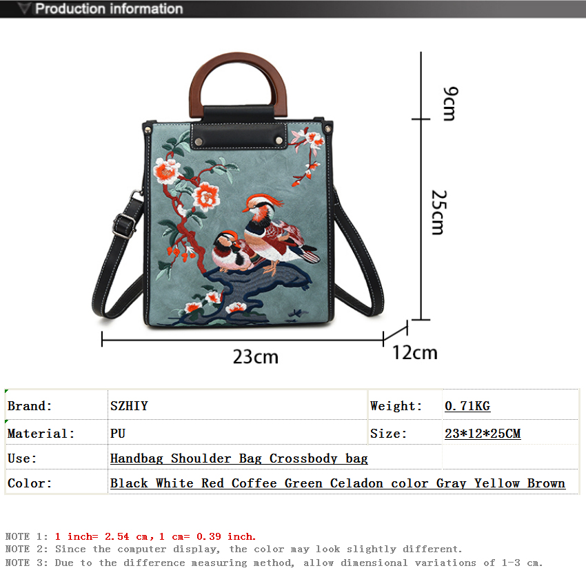 Luxury Designer Handbag Women  - Luxury Bags Girls ulasan dan harga