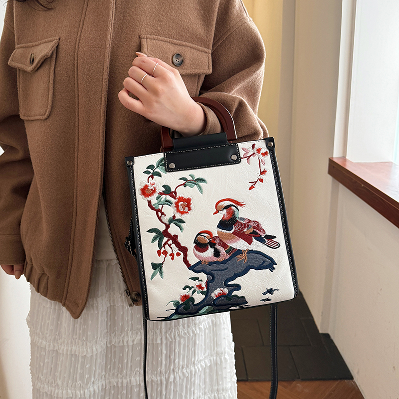 Luxury Designer Handbag Women  - Luxury Bags Girls ulasan dan harga