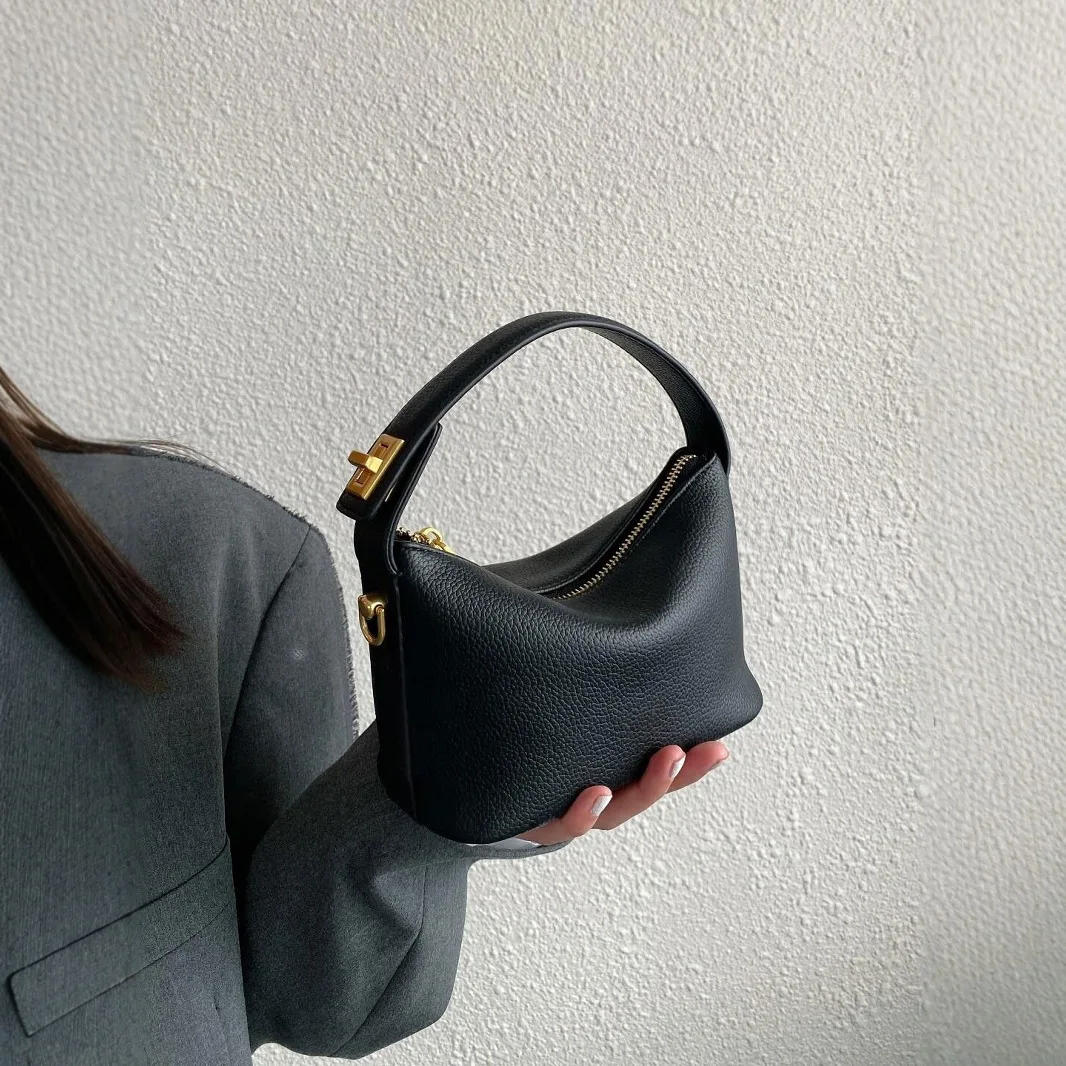 2026 New Spring Summer Women G - Luxury Bags Girls ulasan dan harga