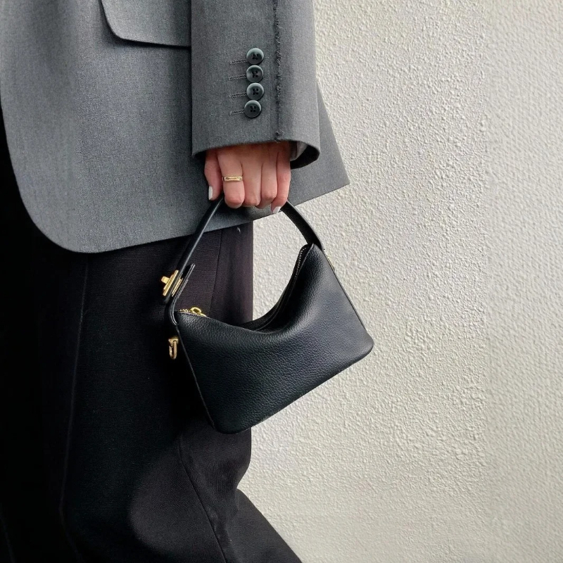 2026 New Spring Summer Women G - Luxury Bags Girls ulasan dan harga