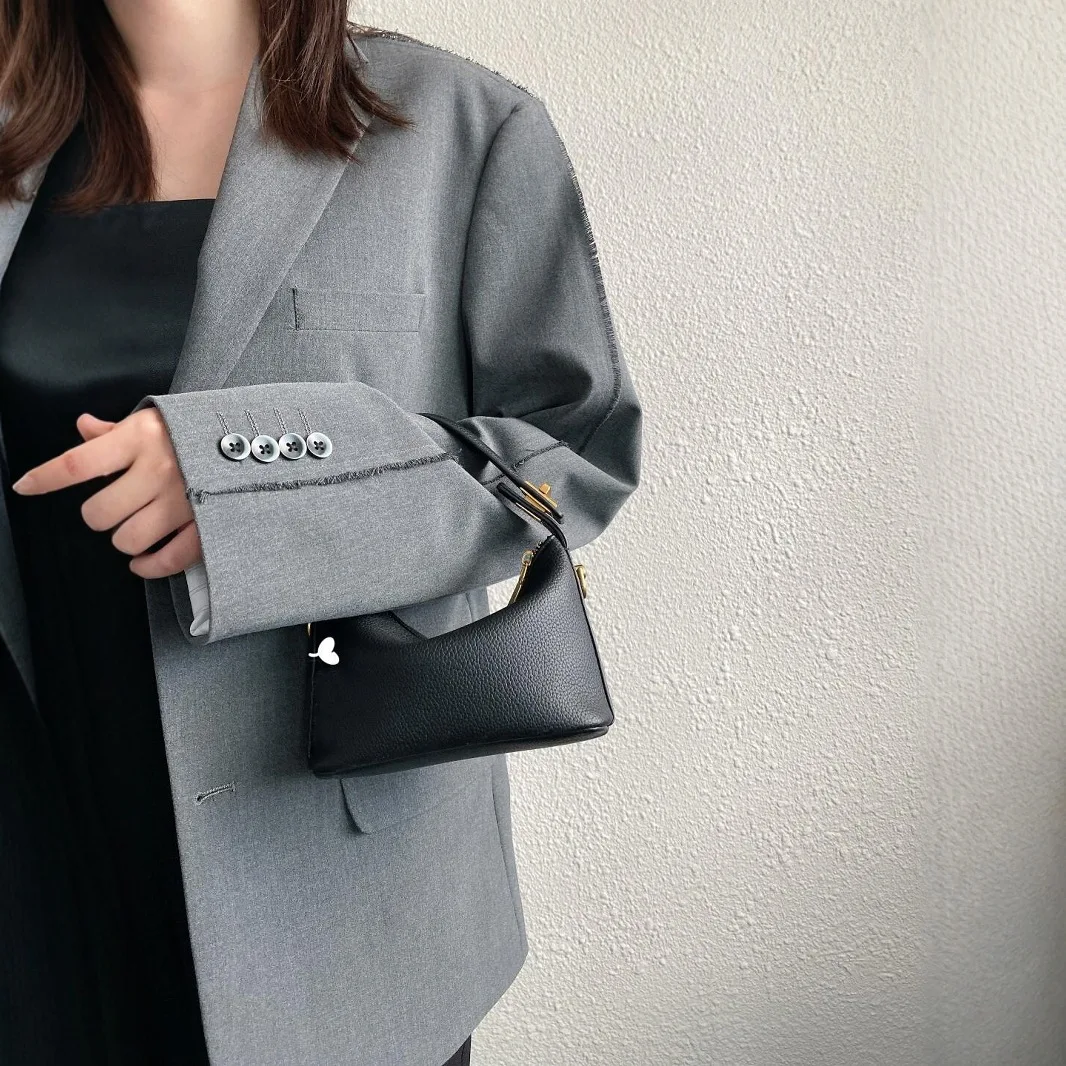2026 New Spring Summer Women G - Luxury Bags Girls ulasan dan harga