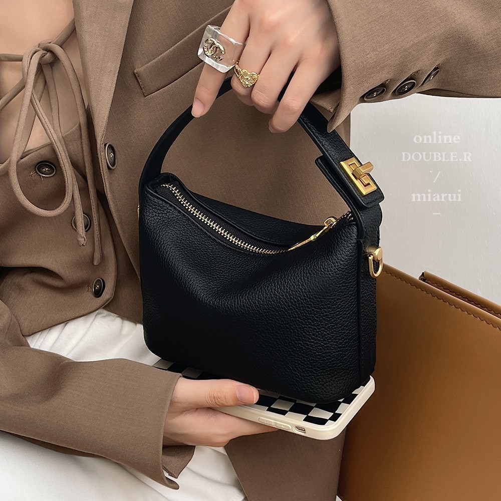 2026 New Spring Summer Women G - Luxury Bags Girls ulasan dan harga