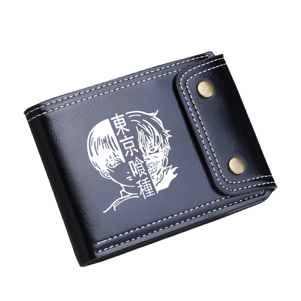 Anime Tokyo Ghoul Luxury Short - Luxury Bags In Tokyo ulasan dan harga