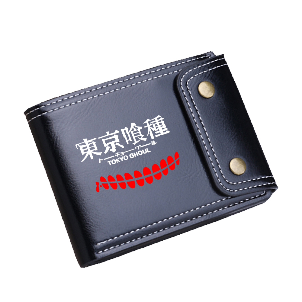 Anime Tokyo Ghoul Luxury Short - Luxury Bags In Tokyo ulasan dan harga