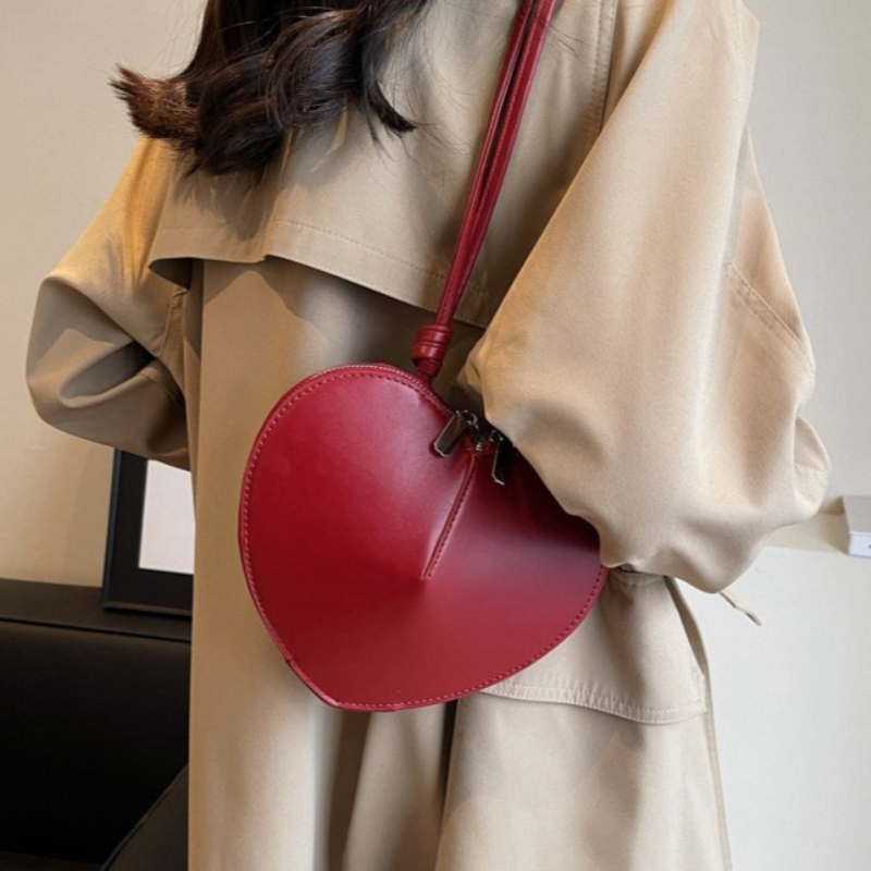 2026 Niche Light Luxury Mobile - Luxury Bags Girls ulasan dan harga