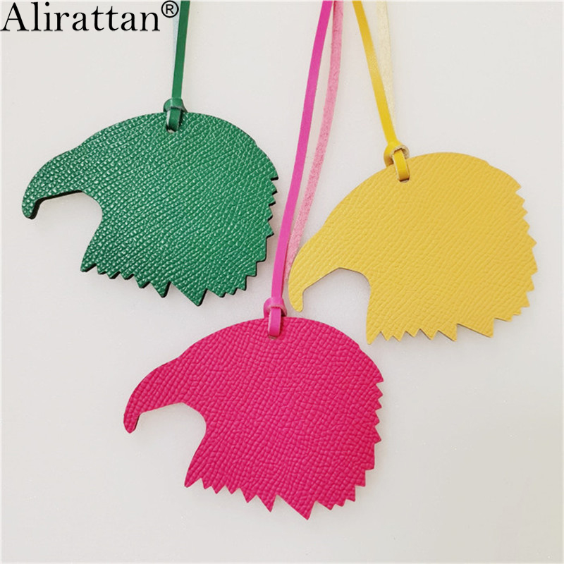 Alirattan New Genuine Leather  - Luxury Bags China Wholesale ulasan dan harga
