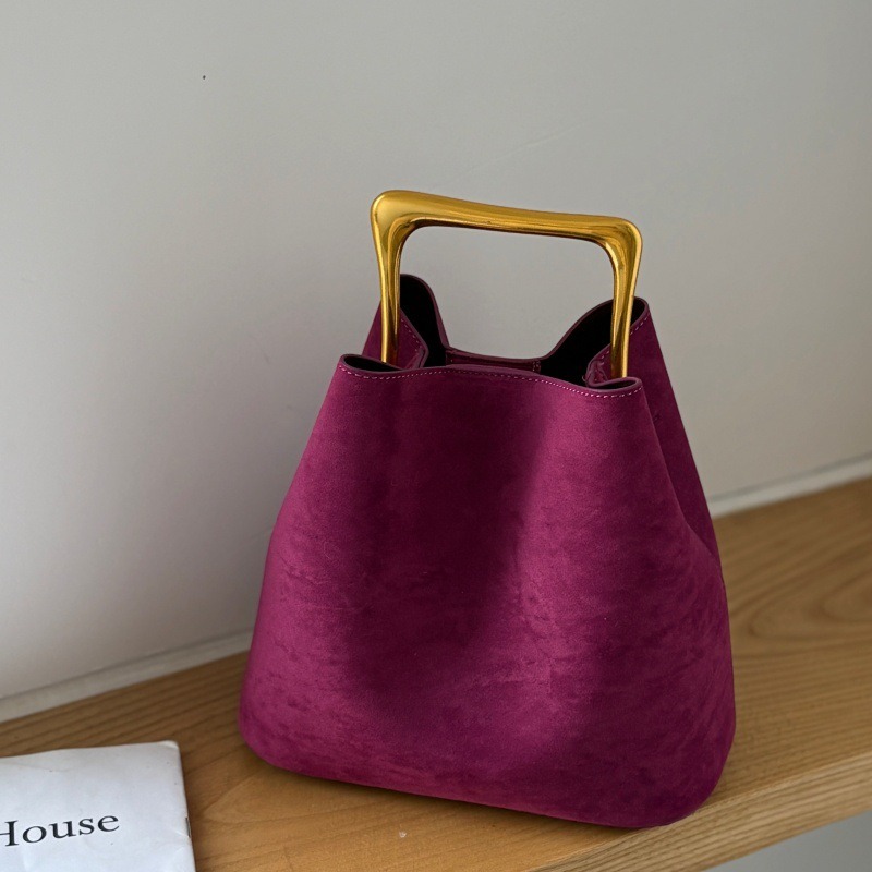 Luxury Women Handbags Velvet E - Xl Luxury Bags ulasan dan harga
