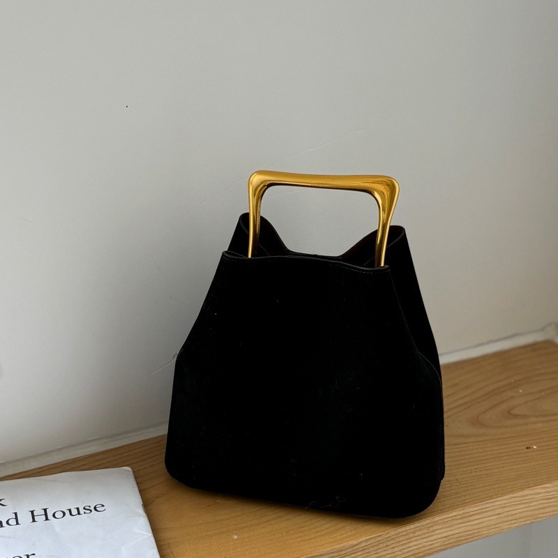 Luxury Women Handbags Velvet E - Xl Luxury Bags ulasan dan harga