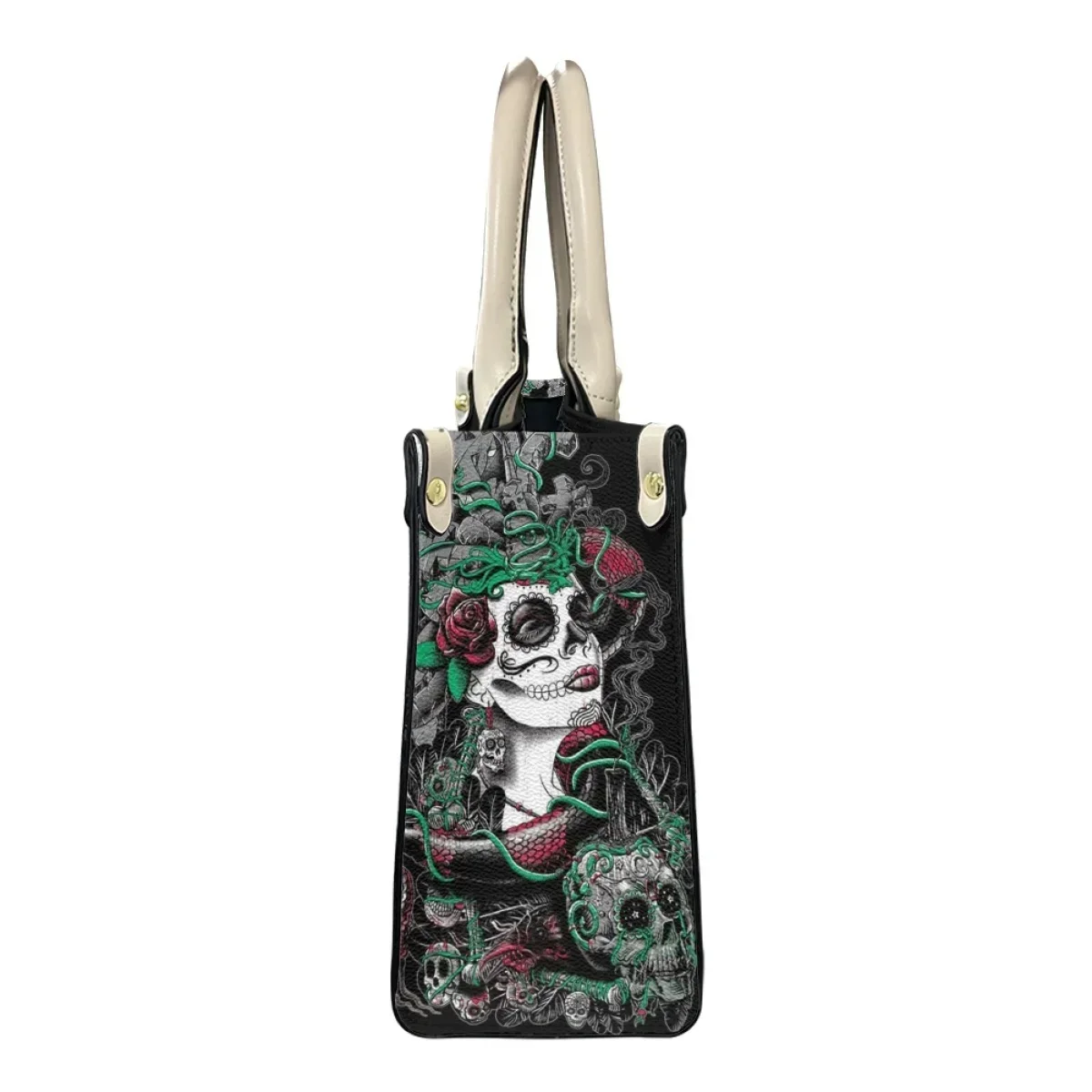 Handbags Women Dead Of Skull G - Luxury Bags Girls ulasan dan harga