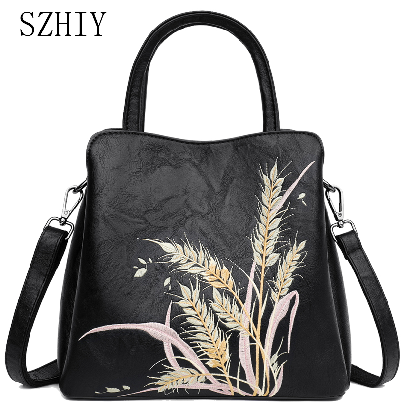Luxury Designer Shoulder Bag W - Luxury Bags Girls ulasan dan harga