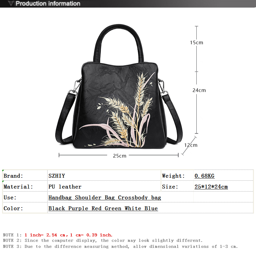 Luxury Designer Shoulder Bag W - Luxury Bags Girls ulasan dan harga