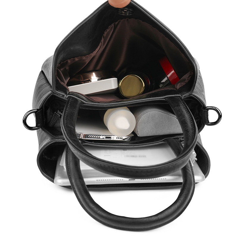 Luxury Designer Shoulder Bag W - Luxury Bags Girls ulasan dan harga