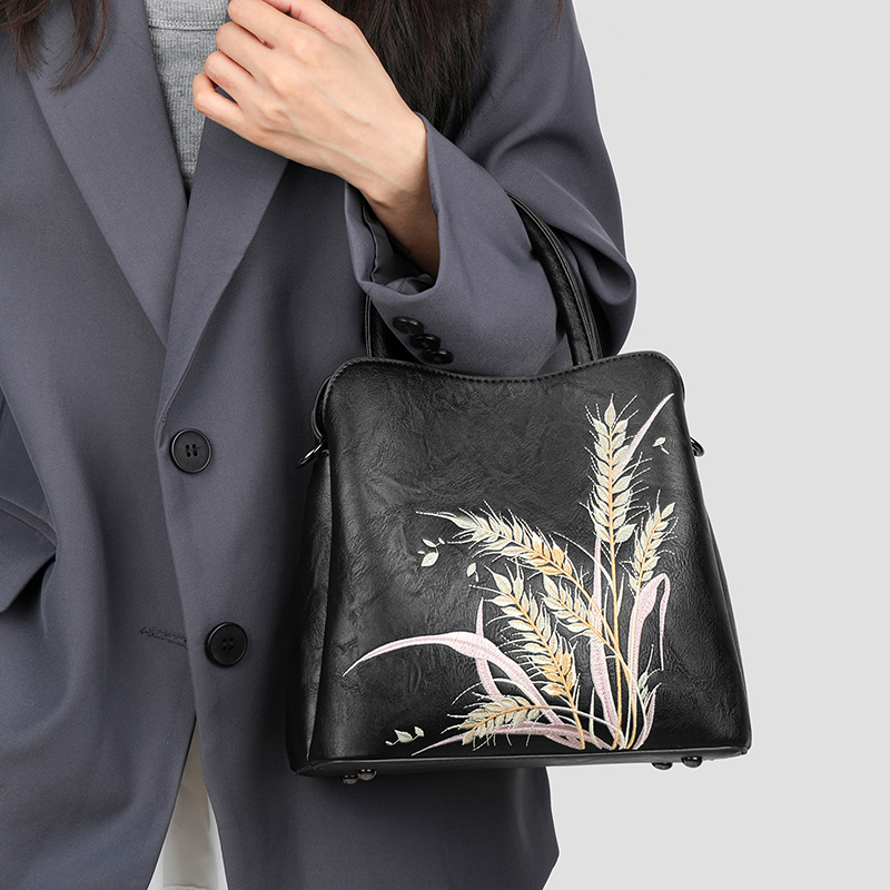 Luxury Designer Shoulder Bag W - Luxury Bags Girls ulasan dan harga
