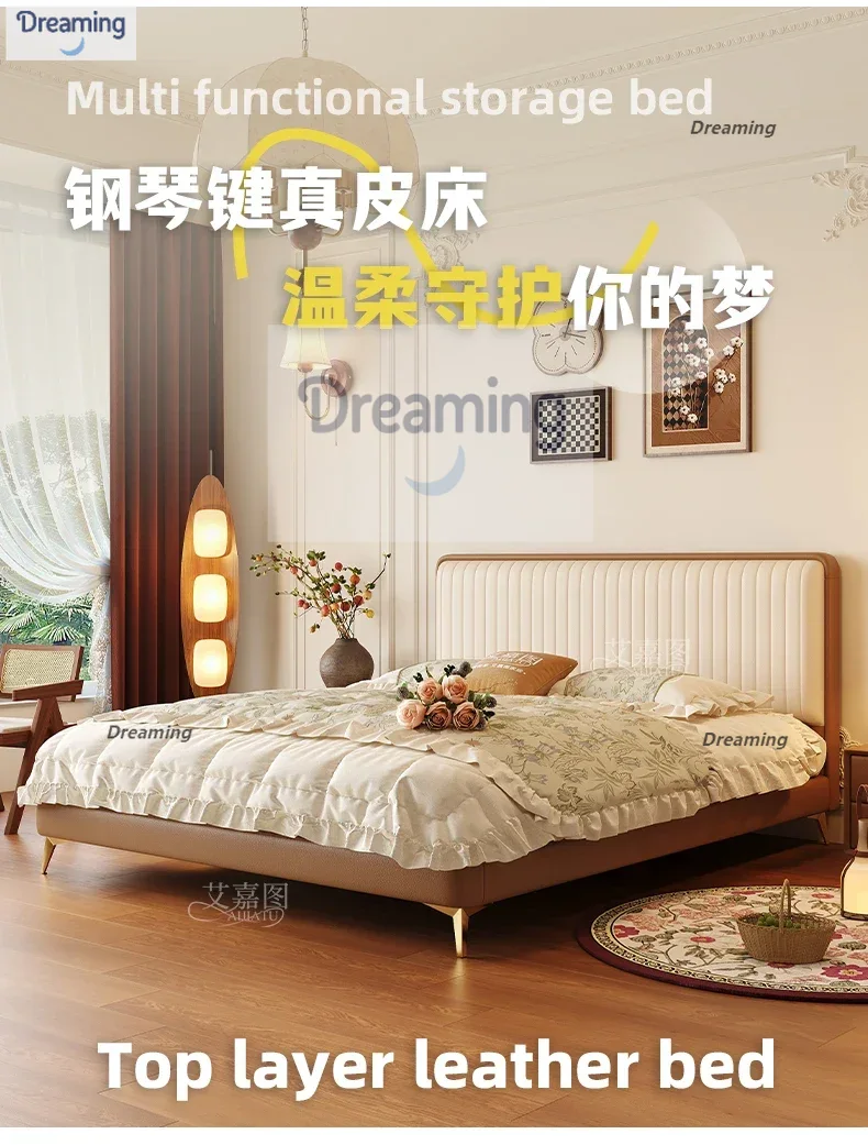 Thin bedside small apartment s - Luxury Bags Second Hand ulasan dan harga