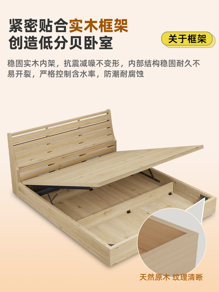 Thin bedside small apartment s - Luxury Bags Second Hand ulasan dan harga