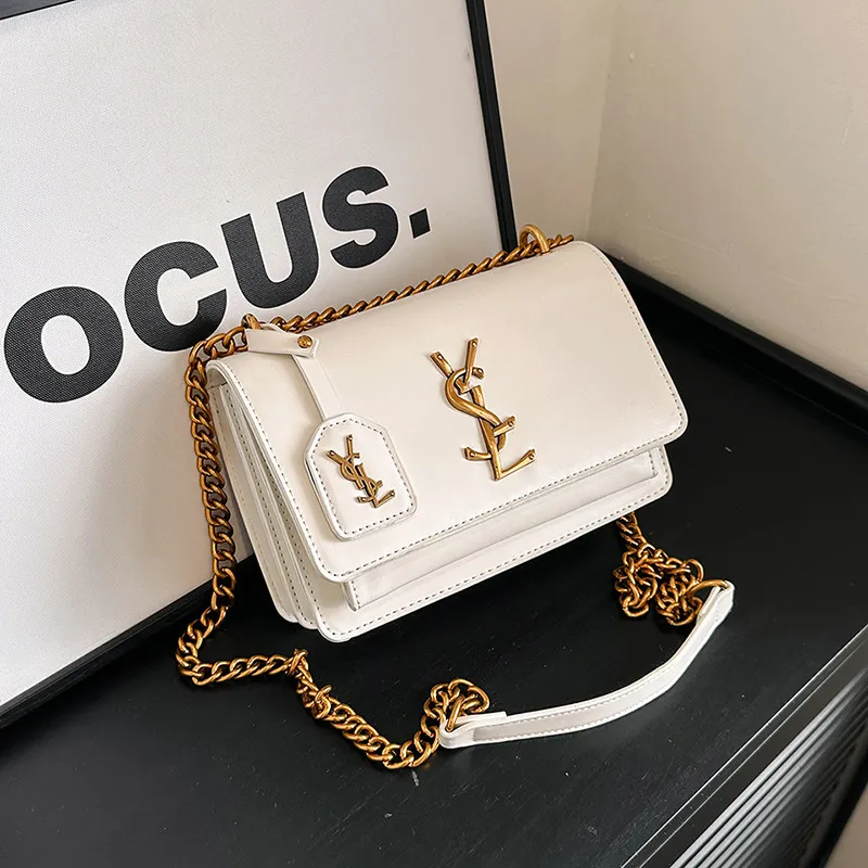 Free Shipping Designer Bag Fre - Luxury Bags ulasan dan harga