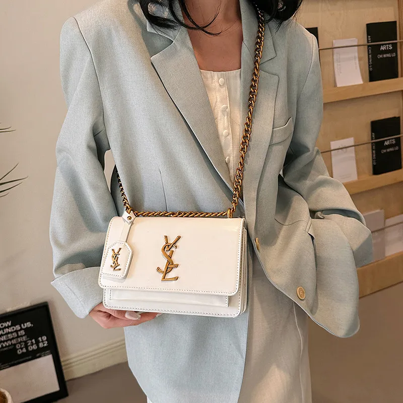 Free Shipping Designer Bag Fre - Luxury Bags ulasan dan harga