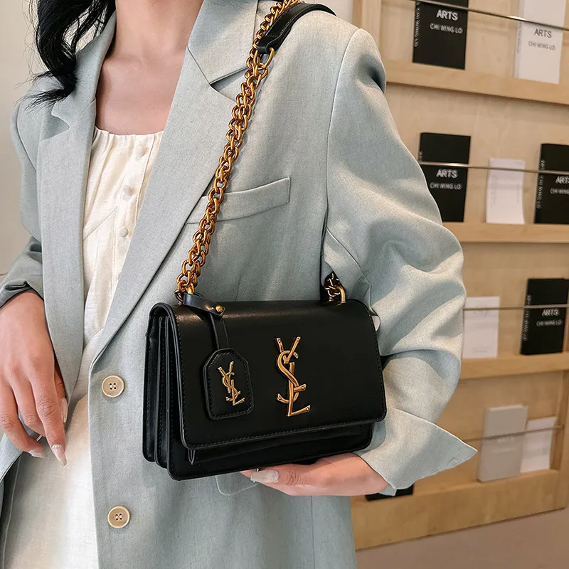 Free Shipping Designer Bag Fre - Luxury Bags ulasan dan harga