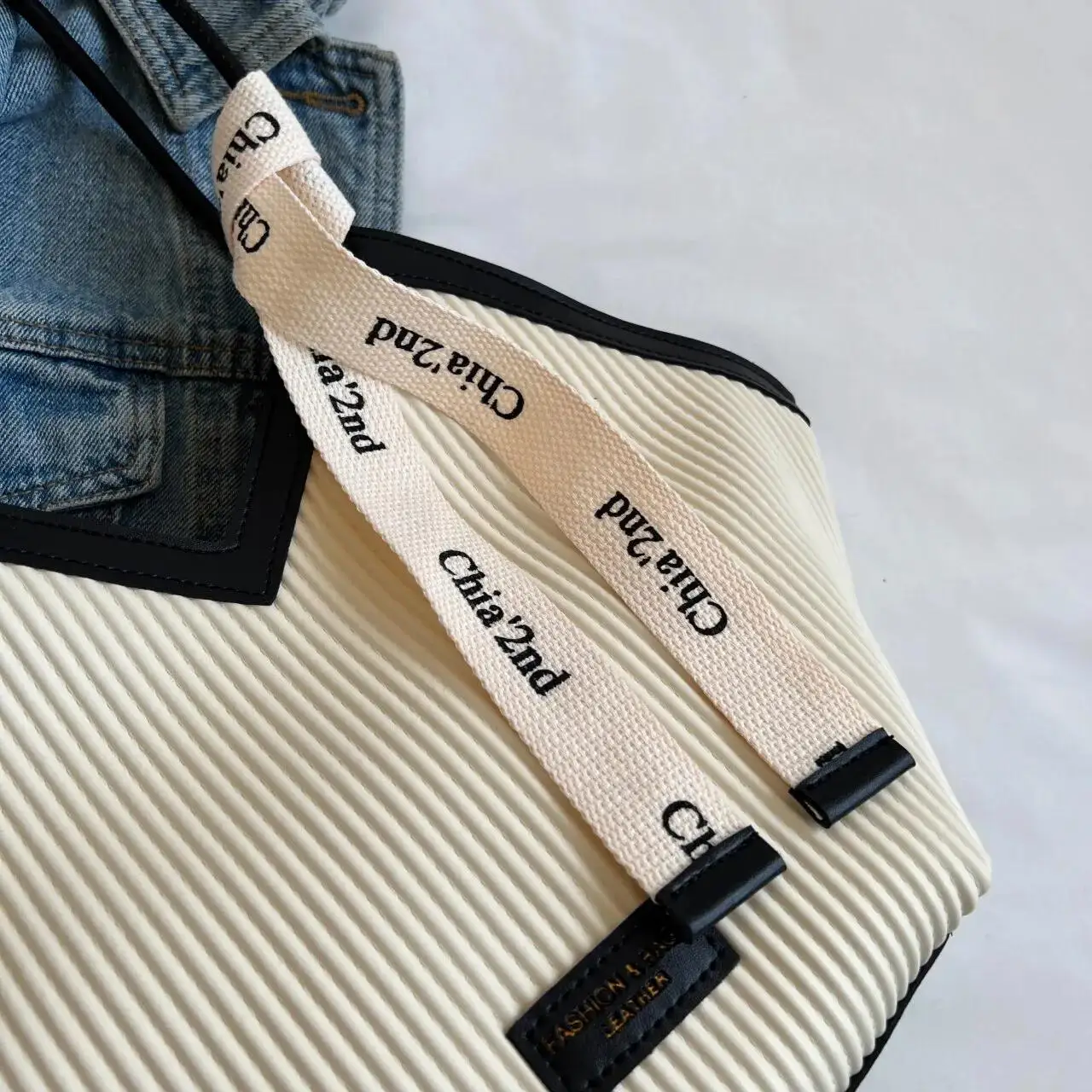 New Design Fashion Women Ladie - Xl Luxury Bags ulasan dan harga