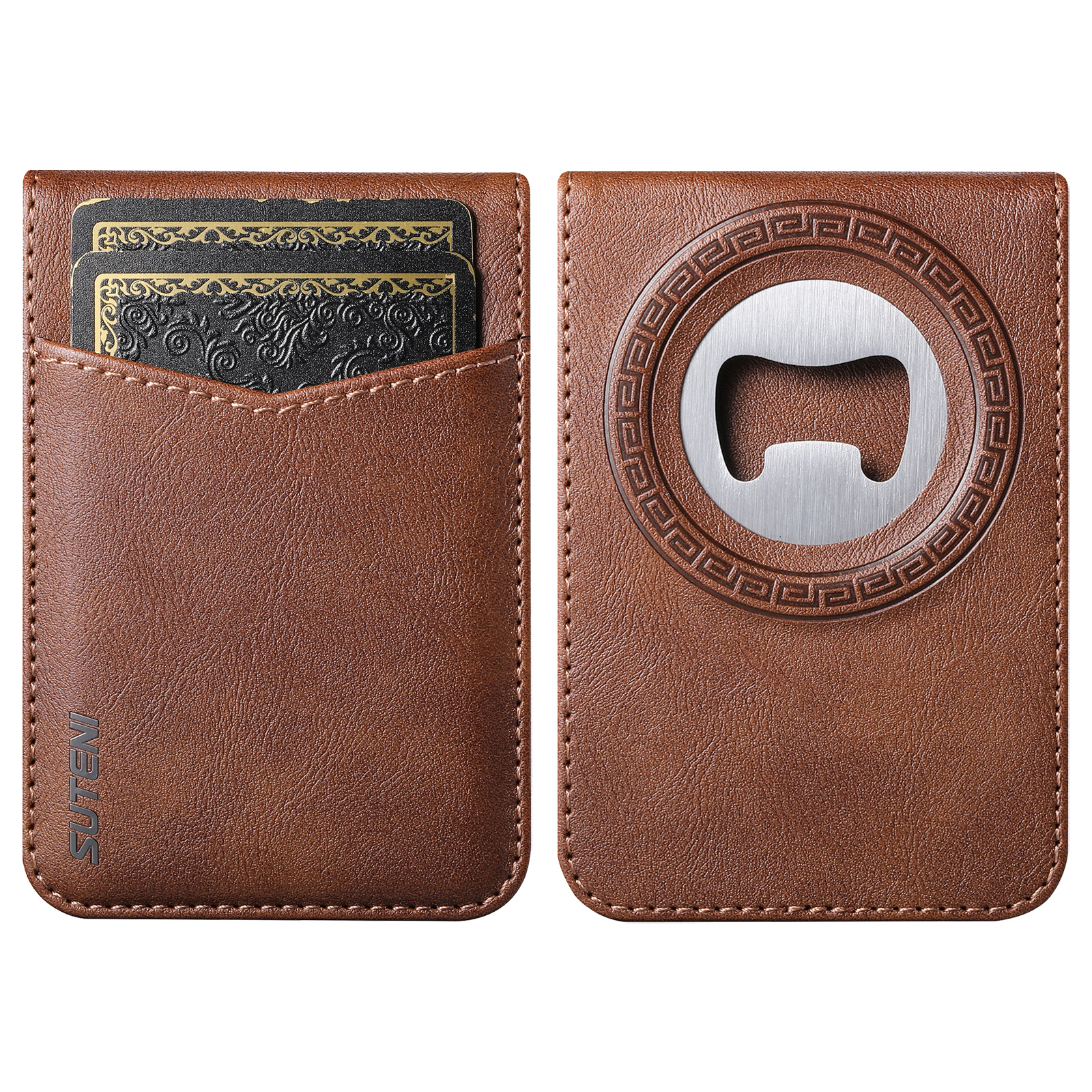 SUTENI Mobile Phone Stand Magn - Luxury Bags ulasan dan harga