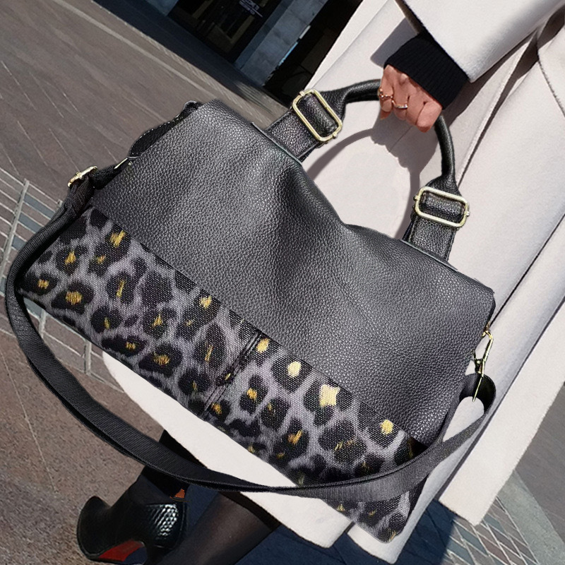 Ladies' Fashion Personalized L - Xl Luxury Bags ulasan dan harga
