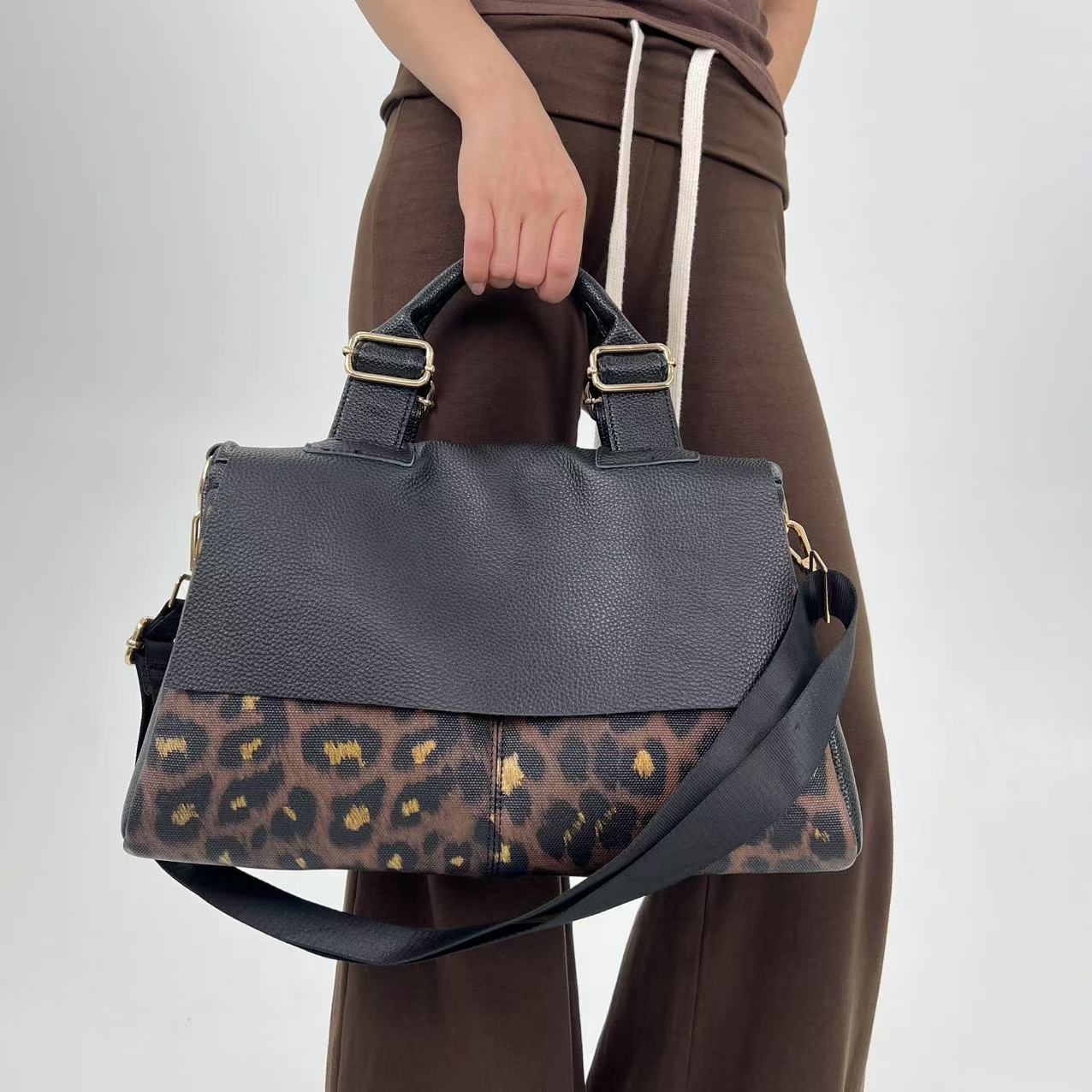 Ladies' Fashion Personalized L - Xl Luxury Bags ulasan dan harga