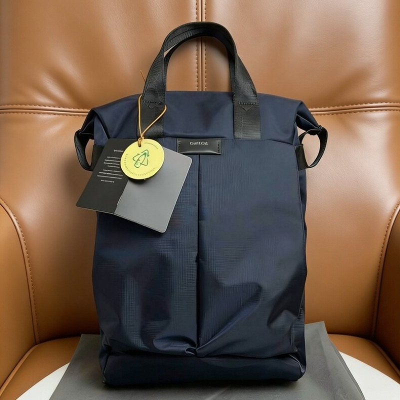 Luxury Business Commuter Backp - Luxury Bags In Tokyo ulasan dan harga