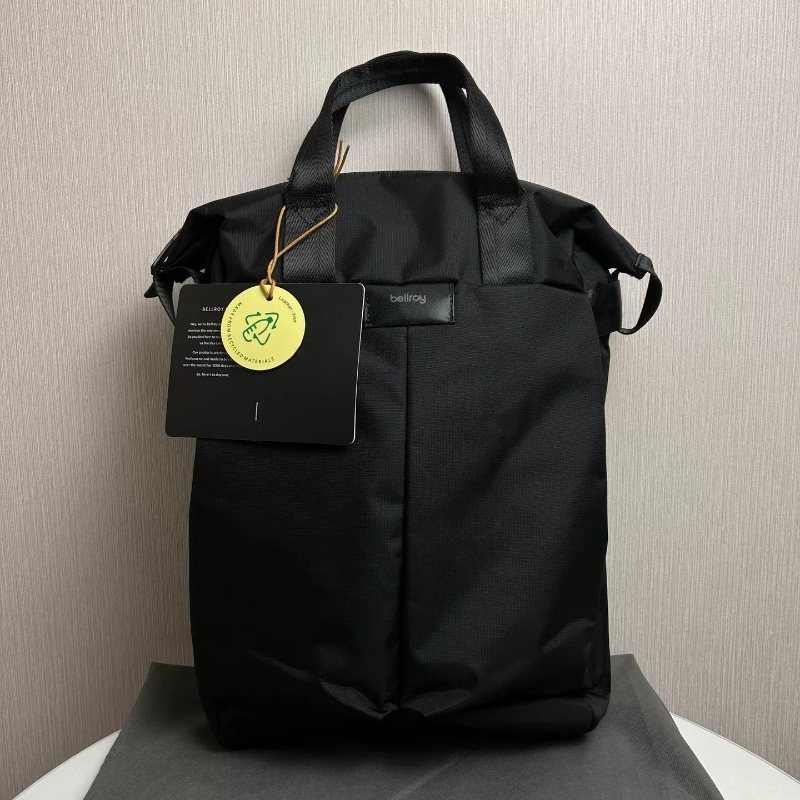 Luxury Business Commuter Backp - Luxury Bags In Tokyo ulasan dan harga