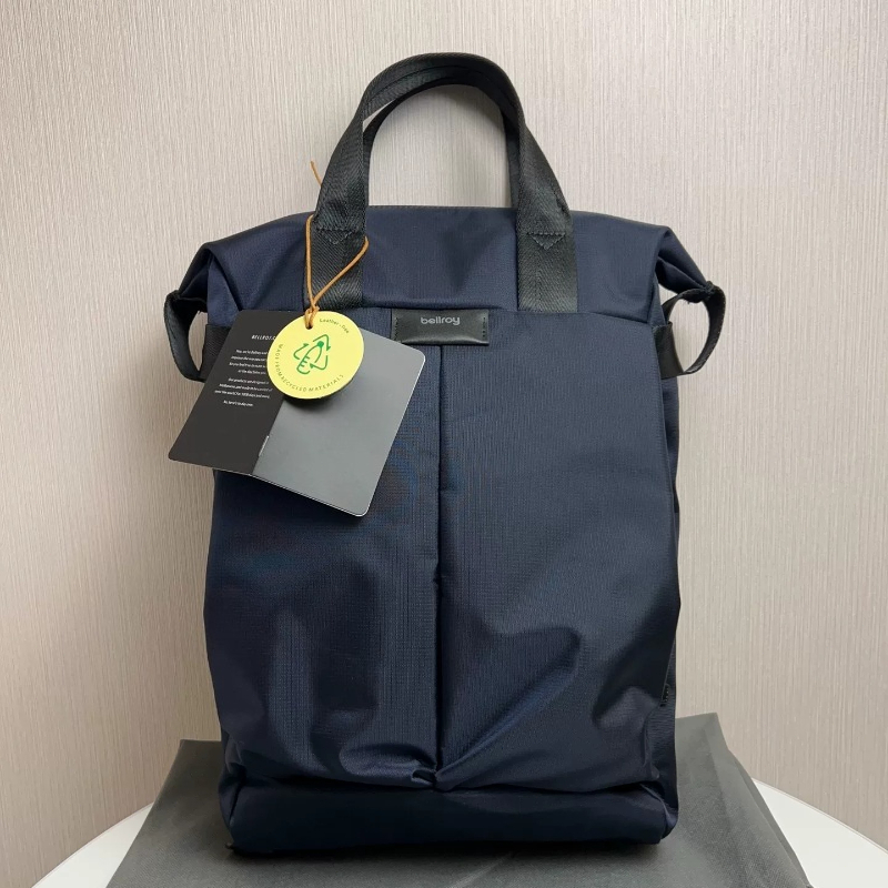Luxury Business Commuter Backp - Luxury Bags In Tokyo ulasan dan harga