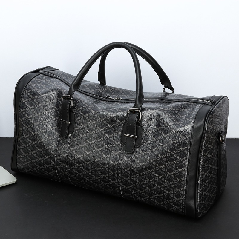 Luxury Handbags Men Geometric  - Xl Luxury Bags ulasan dan harga