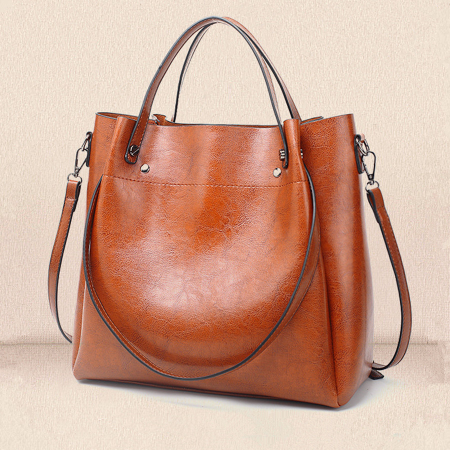 women' bucket handbag, large c - Xl Luxury Bags ulasan dan harga