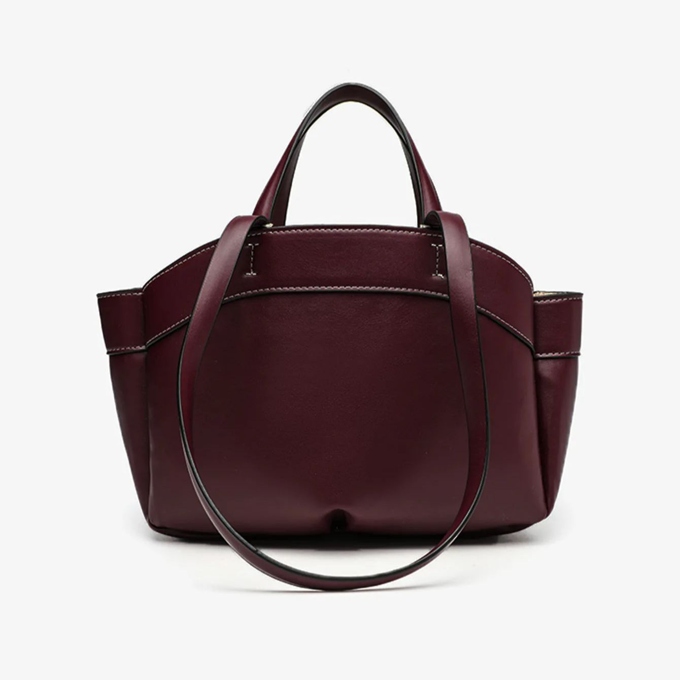 Luxury Tote Designer Bags for  - Xl Luxury Bags ulasan dan harga